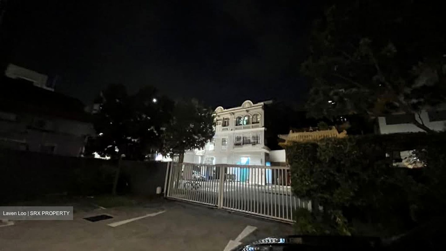 City Loft (D8), Apartment #576049511